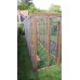 Catio Adventure Play Run 12ft long x 3ft wide x 6ft tall 